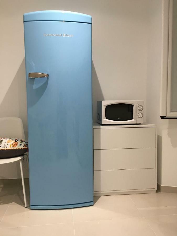 Menton 2 Pieces Climatise A Cote De La Plage Rue Palmaro Kültér fotó